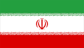 لوگو پرچم ایران