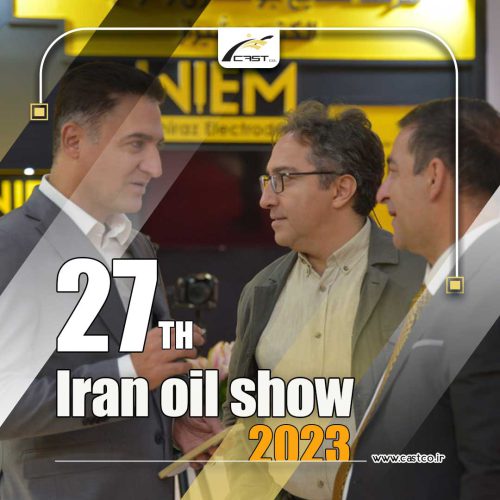 iran-oil-show